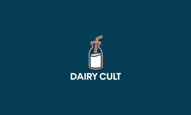 DairyCult.com